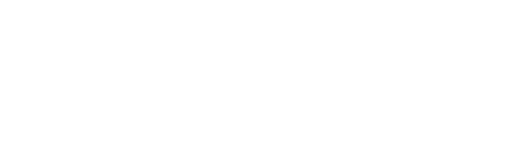 Торговый Дом Спецтара